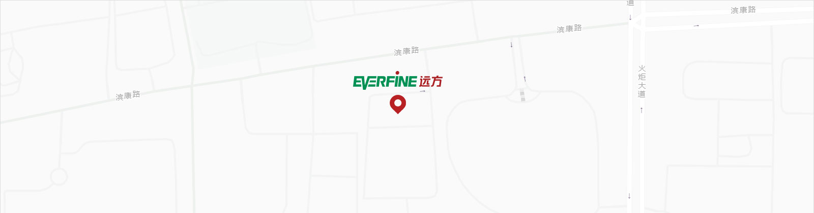 ag8集团光电